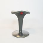 Rexite - Raul Barberie - Model Zanzibar - Stool - Krukje - 2000 thumbnail 2