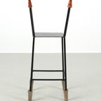 Kunstzinnige Kruk/Kunstobject 68361 thumbnail 3