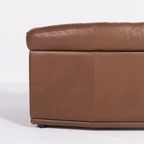 Sculptural Italian Design Sofa/love-seat thumbnail 10