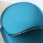 Scandinavisch Design Armchairs | Fauteuils | Stoelen | Helland thumbnail 11