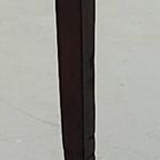 Mid Century Eettafel thumbnail 10