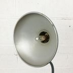 Franse 1950'S Jumo Gs1 Bureaulamp thumbnail 8