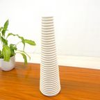 2X Vintage Tafellamp Dressoir Lamp Bista Ikea Porselein 2002 thumbnail 5