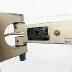 Grote Castle Operatielamp 1950'S thumbnail 11