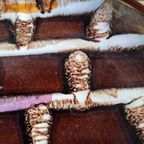 Keramiek Schaal thumbnail 3