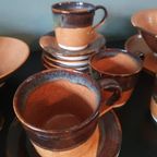 Handgemaakt Studioaardewerk / Keramiek thumbnail 11