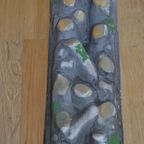 Achterwandjes Of Bodem Voor Ouderwetse Gaskachels thumbnail 2