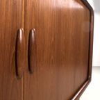 Dyrlund Dressoir 64406 thumbnail 5