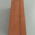 Tv Meubel Of Sidetable thumbnail 7
