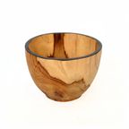 Bazar Bizar | De Bondi Snoepjeskom thumbnail 2