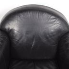 Vintage Fauteuil thumbnail 9