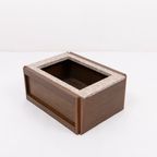 Coffee Table By Angelo Mangiarotti For <<<brand>>>, 1960’s Italy thumbnail 2