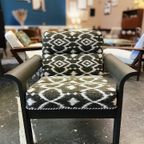 Magnus Olesen Fauteuil thumbnail 4