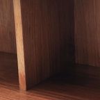 Mid Century Midboard thumbnail 15