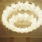 Artemide Logico Plafondlamp Large thumbnail 13