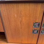 Wébe Van Teeffelen Sideboard thumbnail 20