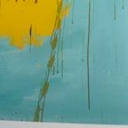 Jean Michel Basquist (1960-1988), Hollywood thumbnail 4