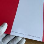 Mikael Reuter, Mjölk.. thumbnail 4