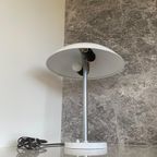 5315 Bureaulamp Van Wh Gispen Voor Gispen & Co thumbnail 6