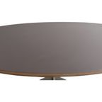 Movani Circulo Design Tafel thumbnail 7