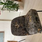 Be Pure Home Stoelen 6 Stuks thumbnail 3