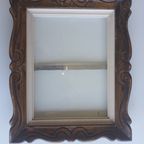 Houten Fotolijst thumbnail 2
