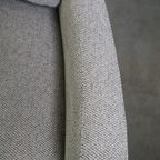 Set Van 2 Correcte En Uiterst Comfortabele Leolux Fidamigo Design Fauteuils thumbnail 10