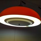 Starlux Hanglamp Oranje thumbnail 13