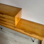 Dressoir Kaptafel thumbnail 2