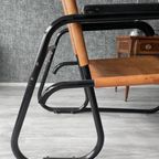 Midcentury Af2 Armchair, By Veha Ca30S thumbnail 6