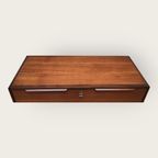 Mid Century Secretaire thumbnail 31