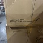 DUTCHBONE Liwa Vloerlamp | Van €269, Nu thumbnail 4