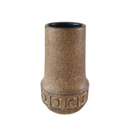 Vaas West Germany Scheurich 17cm thumbnail 2