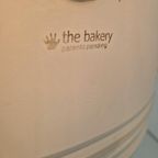 Light Volume 33F Bakery Group Prandina Vloer / Tafellamp '90 thumbnail 11