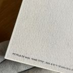 Petrus De Man, Sans Titre, 2008, thumbnail 8