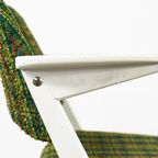 Set Of Two Bengt Ruda ‘triva’ Armchair From 1960’s By Nordiska Kompaniet thumbnail 5