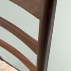 Casala Modell Vintage Stoel 71176 thumbnail 6