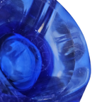 Bayel Crystal France - 'tulip Vase' - Kristal - Gesigneerd thumbnail 3