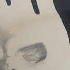 Rene Mulas, Biala Mafia, Printed In 1975 thumbnail 6