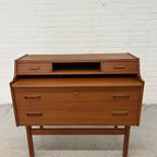 Arne Wahl Iversen Bureau, Secretaire thumbnail 16