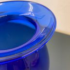 Vaas Kobalt Blauw thumbnail 4