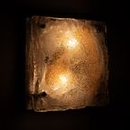 Murano Glazen Wandlamp 69306 thumbnail 5