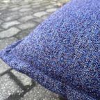 Calin, Pascal Morgue Voor Cinna, Ligne Roset thumbnail 8