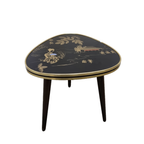 Vintage Formica Tafeltje thumbnail 3