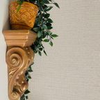Barok Stenen Wandconsole thumbnail 8