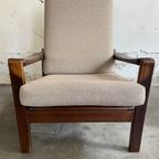 De Ster Gelderland Fauteuil thumbnail 3
