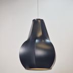 Xl Vintage Kundalini Cocoon Hanglamp Gina De-Signum Italy thumbnail 6