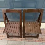 Jacober Trieste Klapstoelen thumbnail 11