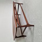 Louis van Teeffelen Salontafel thumbnail 2