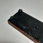 Onderzetter Van Speculaasplank thumbnail 3